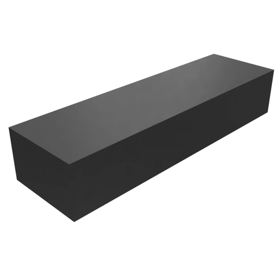 603-7400: 25.4mm Thick Foam Liner 6037400 купить