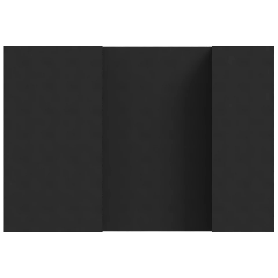 603-7401: 50.8mm Thick Foam Liner 6037401 купить