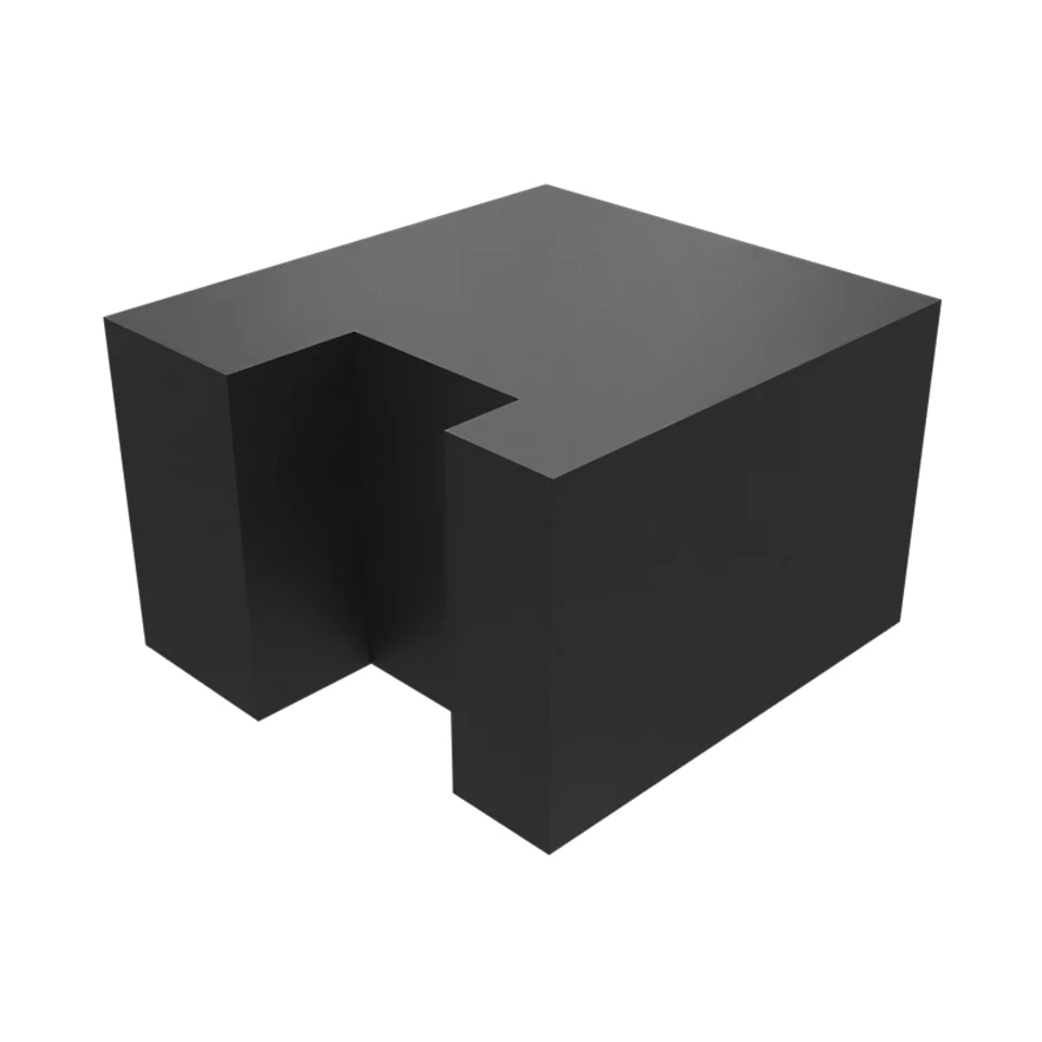603-7401: 50.8mm Thick Foam Liner 6037401 купить