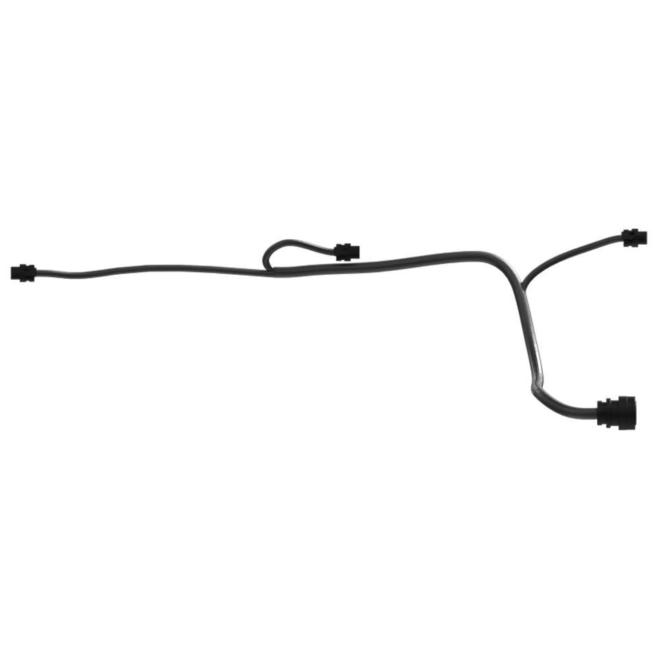 603-7499: HARNESS AS 6037499 购买