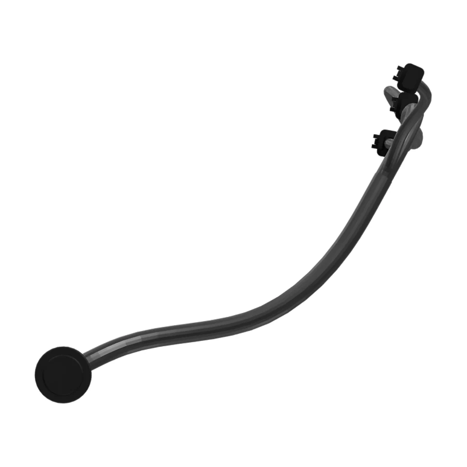 603-7499: HARNESS AS 6037499 购买