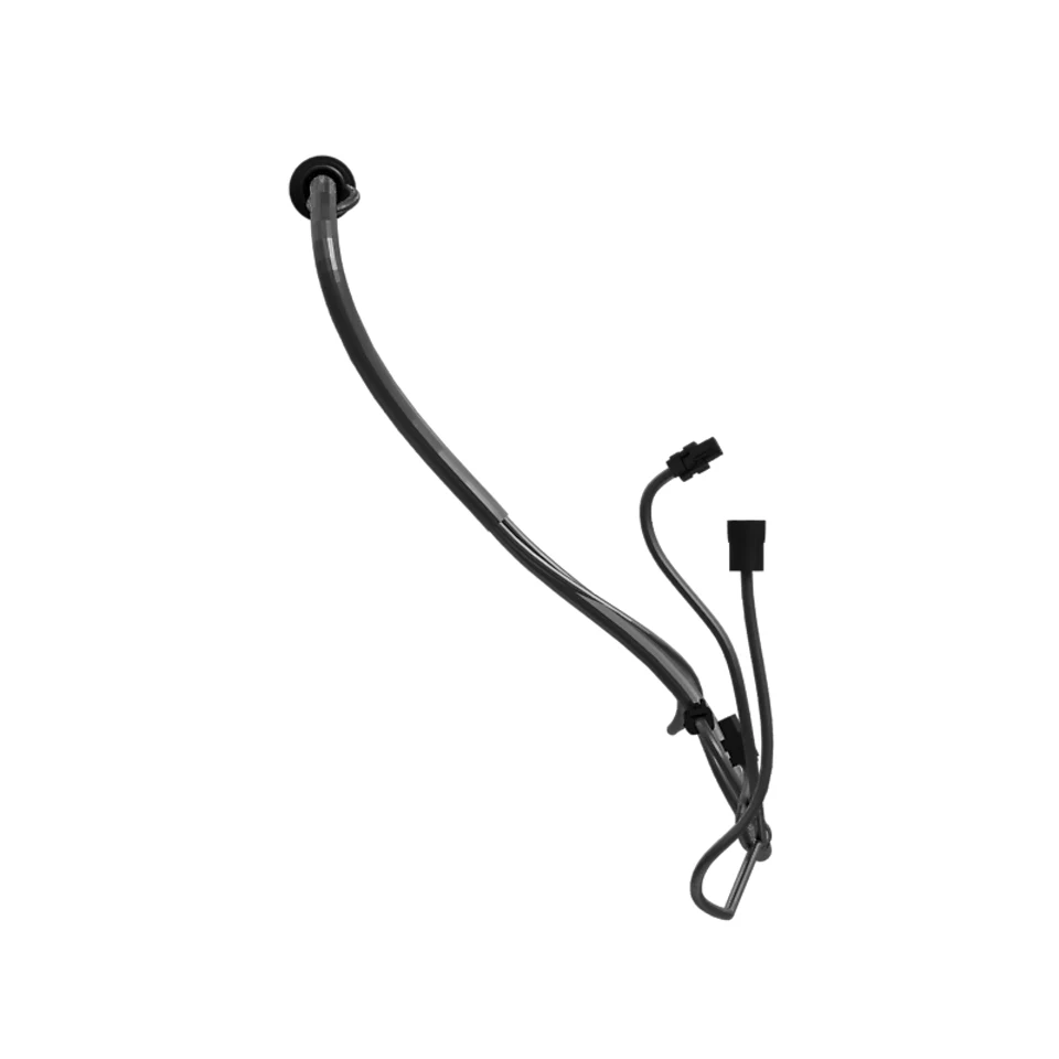 603-7503: HARNESS AS 6037503 купить