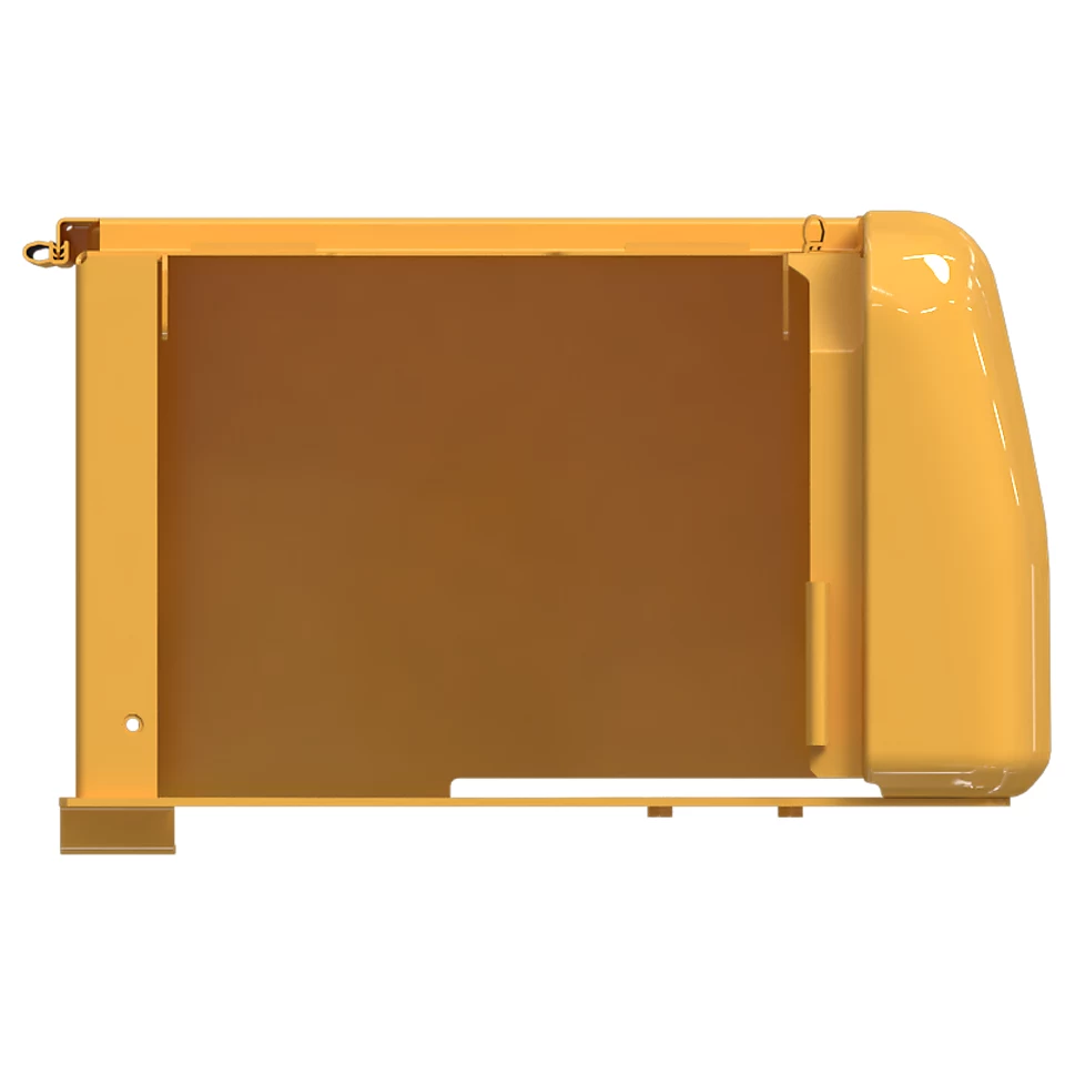 603-7505: 913mm Long Storage Box 6037505 купить
