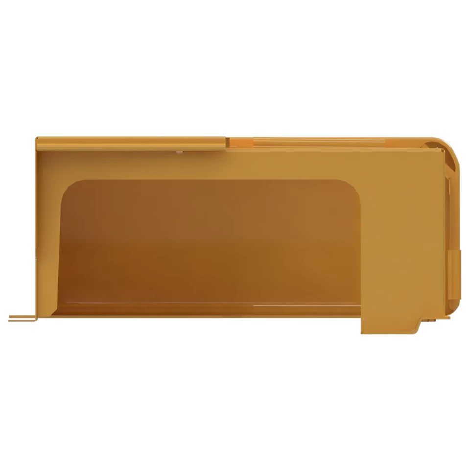603-7505: 913mm Long Storage Box 6037505 купить