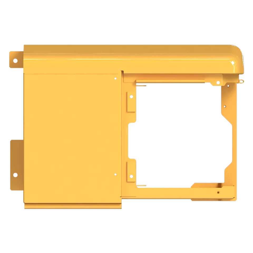 603-7505: 913mm Long Storage Box 6037505 купить