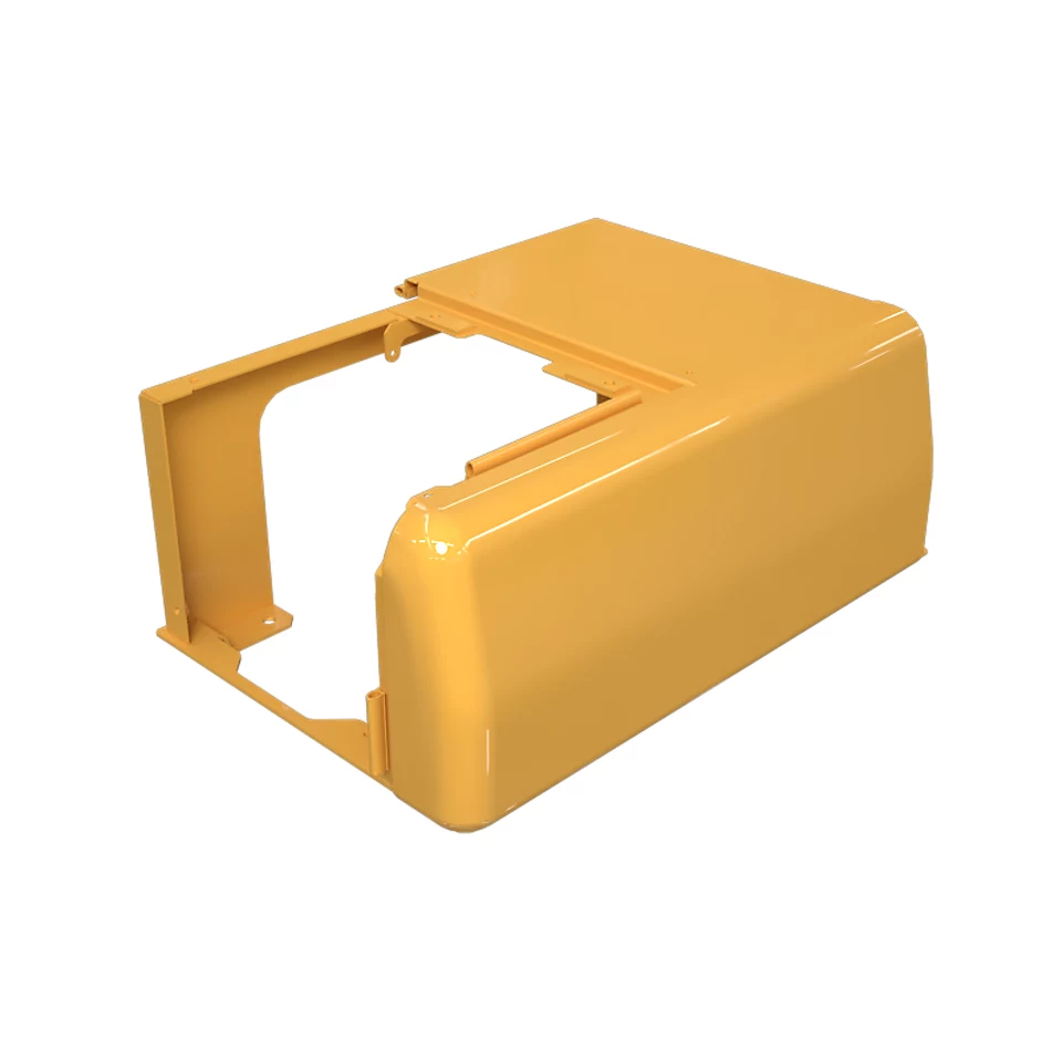 603-7505: 913mm Long Storage Box 6037505 купить
