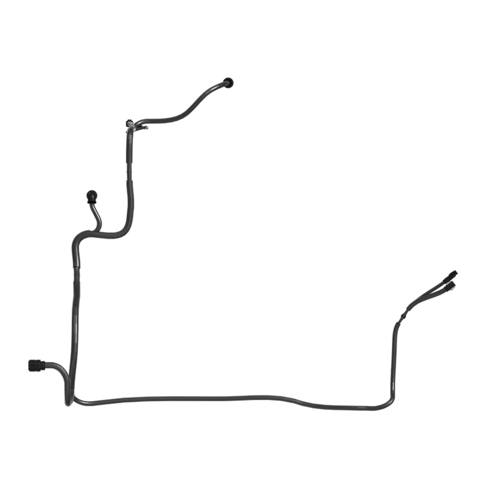 603-7508: HARNESS AS 6037508 купить