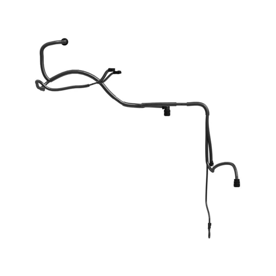 603-7508: HARNESS AS 6037508 купить
