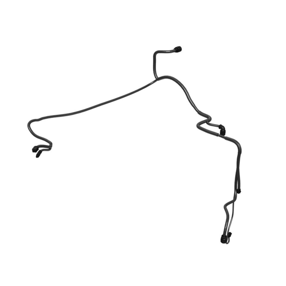 603-7508: HARNESS AS 6037508 купить