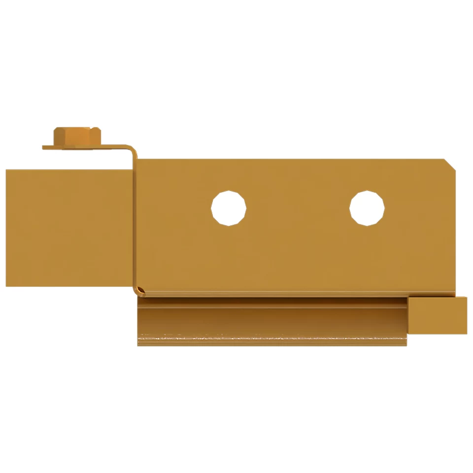 603-7509: Звукоизоляционная панель для капота двигателя 6037509 купить