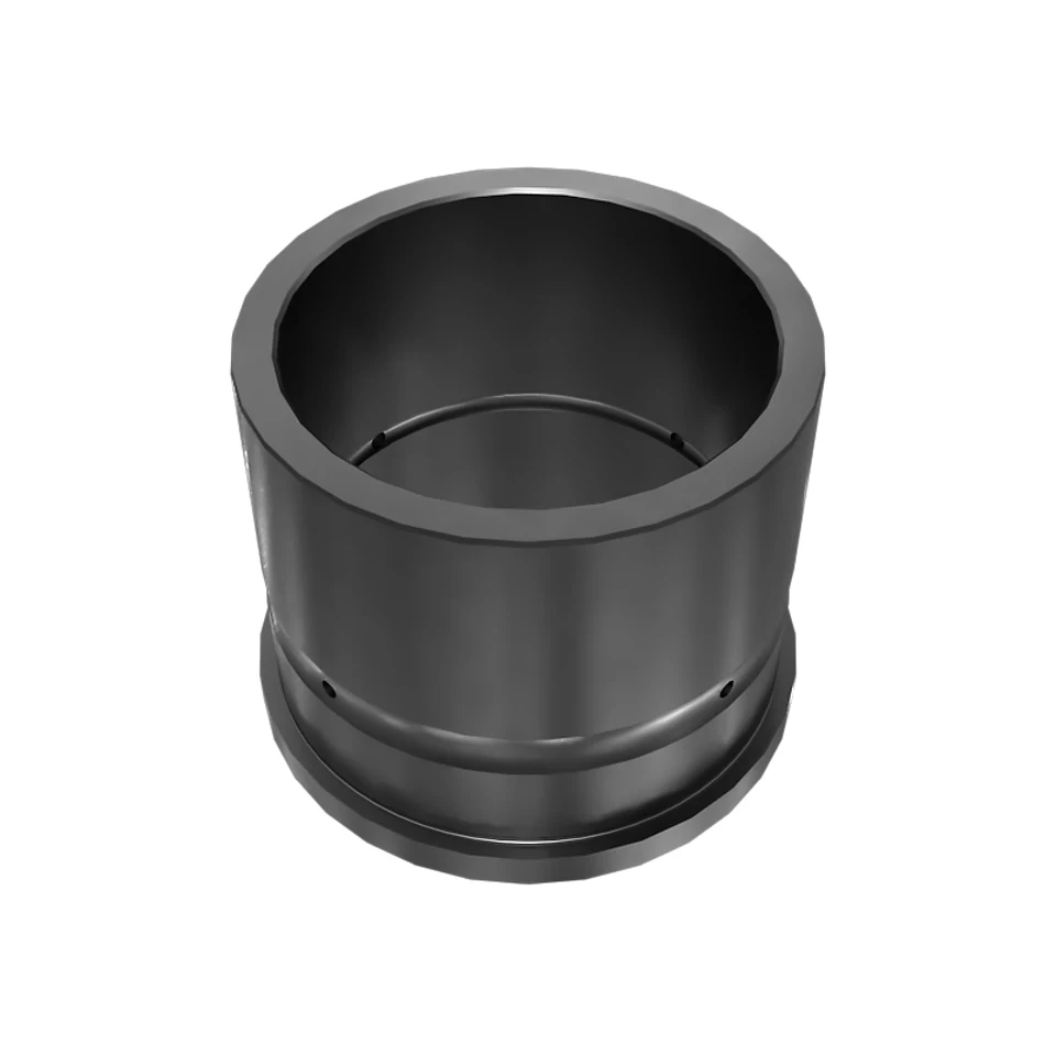 603-7924: Backhoe Linkage Pin Sleeve Bearing 603-7924 Caterpillar