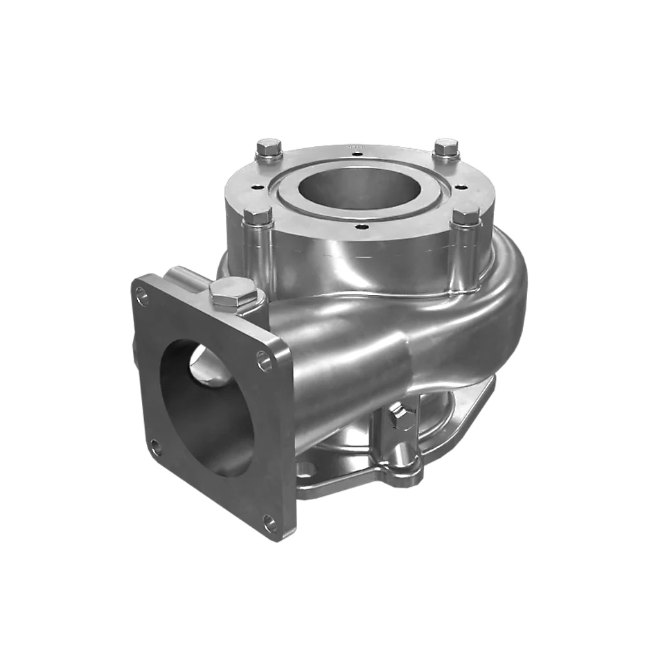 603-7963: Auxiliary Pump 6037963 купить