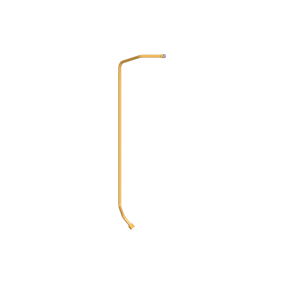 603-8047: 12.58mm Inner Diameter Fuel Lines Tube 6038047 购买