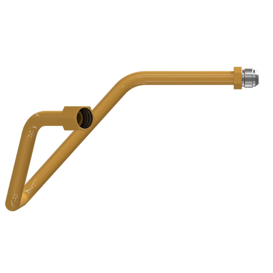 603-8047: 12.58mm Inner Diameter Fuel Lines Tube 6038047 购买