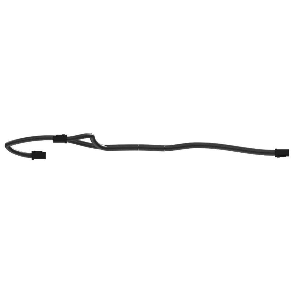 603-8059: HARNESS AS-S 6038059 купить