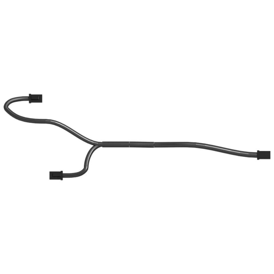 603-8059: HARNESS AS-S 6038059 купить