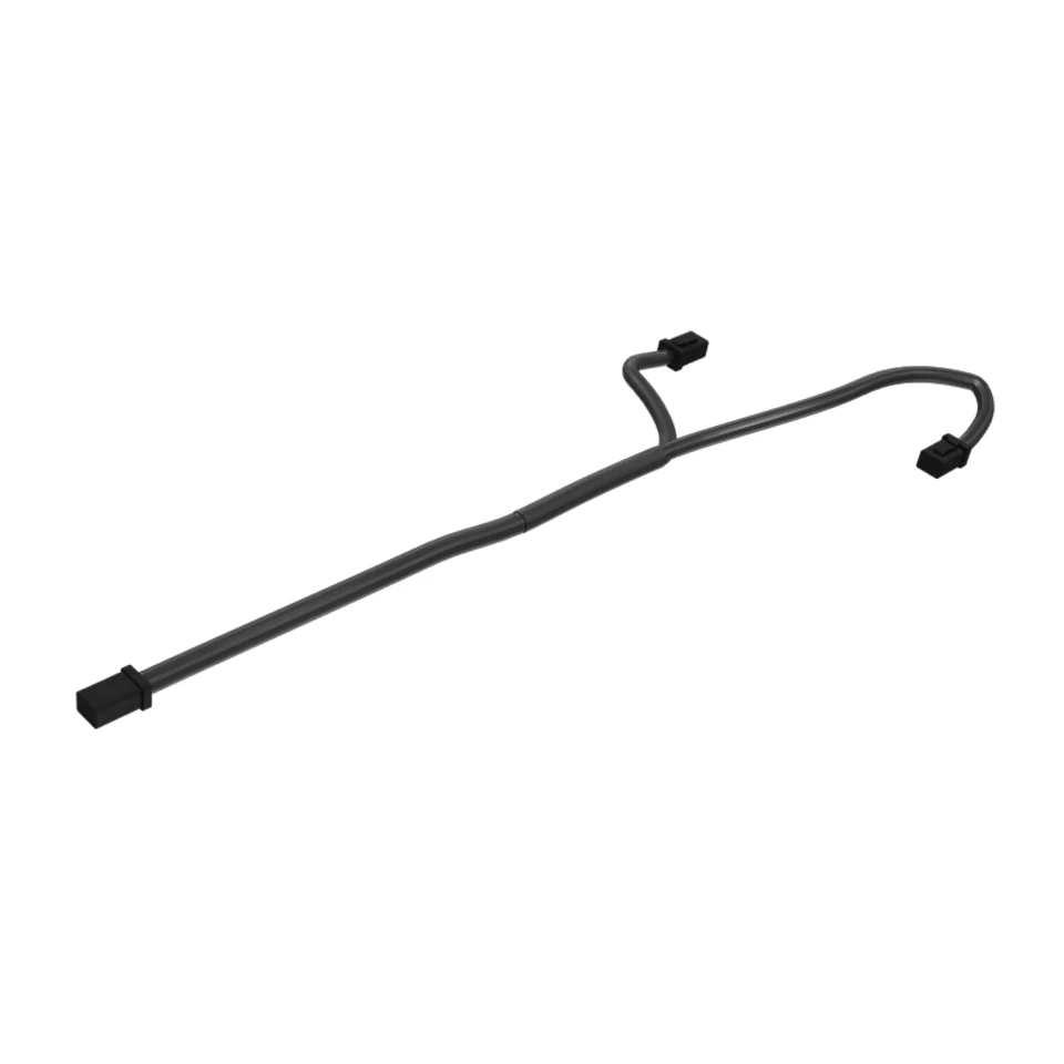 603-8059: HARNESS AS-S 6038059 купить