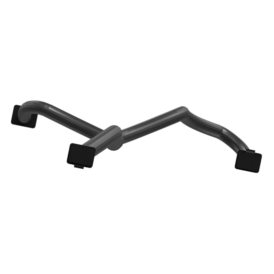 603-8059: HARNESS AS-S 6038059 купить
