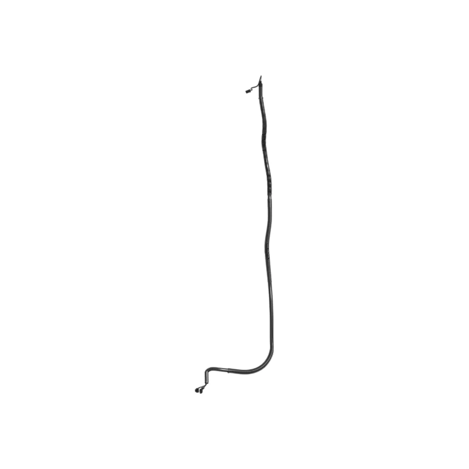 603-8387: Sensor Wiring Harness 6038387 купить