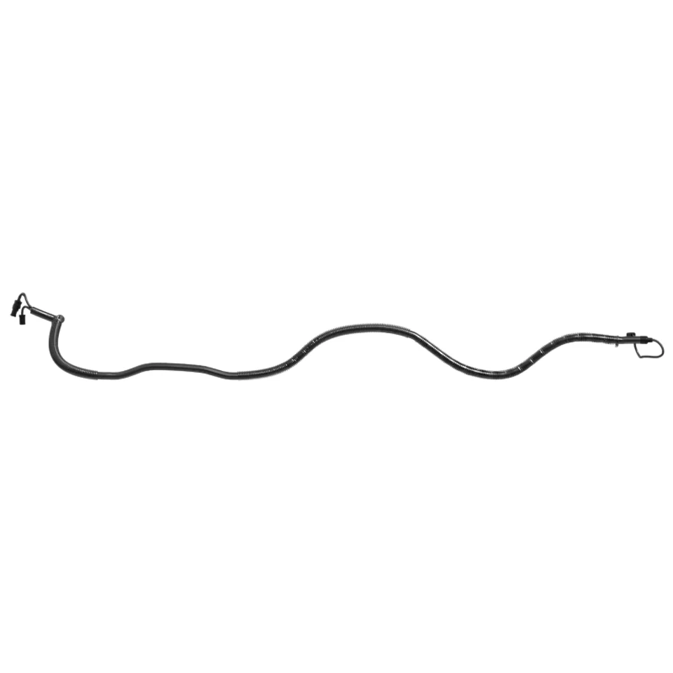 603-8387: Sensor Wiring Harness 6038387 купить