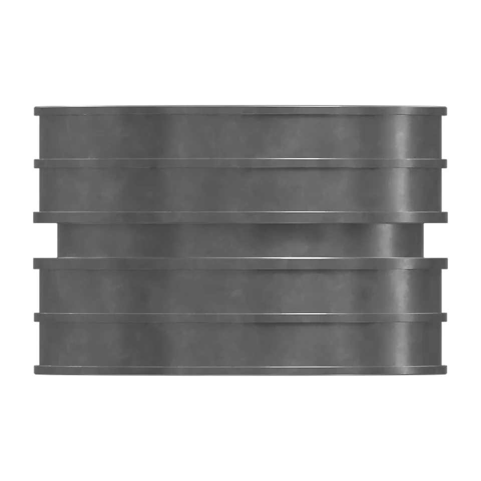 603-8388: PISTON 6038388 купить