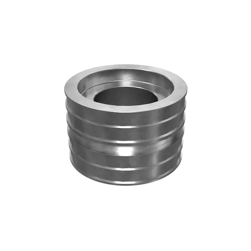 603-8388: PISTON 6038388 купить
