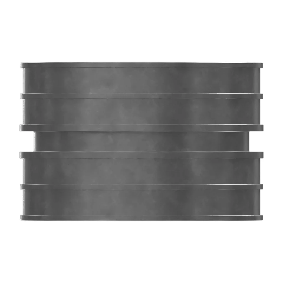 603-8388: PISTON 6038388 купить