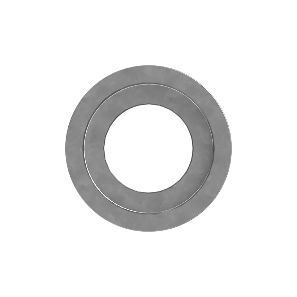 603-8388: PISTON 6038388 купить
