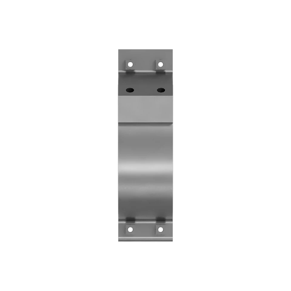 603-8401: Stick Cylinder Piping Support 6038401 купить