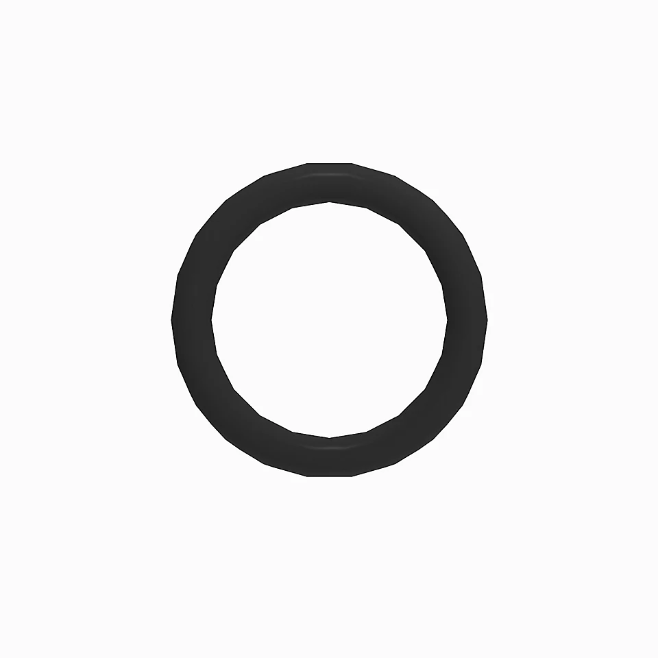 603-8403: 14.26mm O-ring Seal 6038403 купить