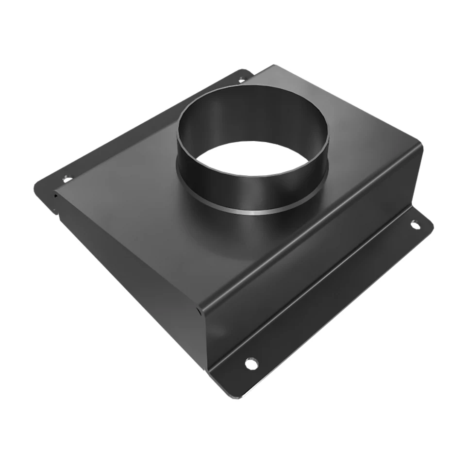 603-8545: Air Lines Adapter 6038545 купить