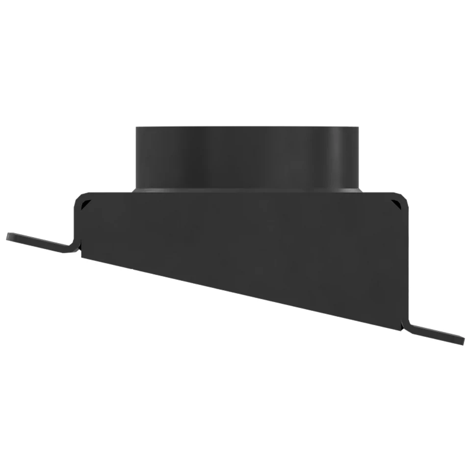 603-8545: Air Lines Adapter 6038545 купить