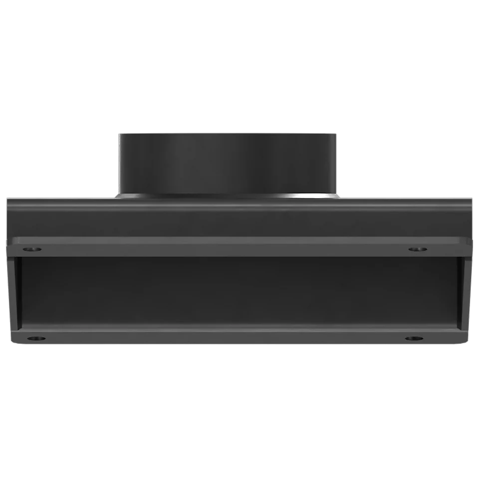 603-8545: Air Lines Adapter 6038545 купить