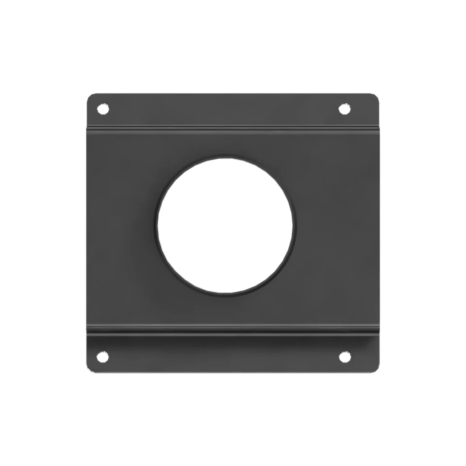 603-8545: Air Lines Adapter 6038545 купить