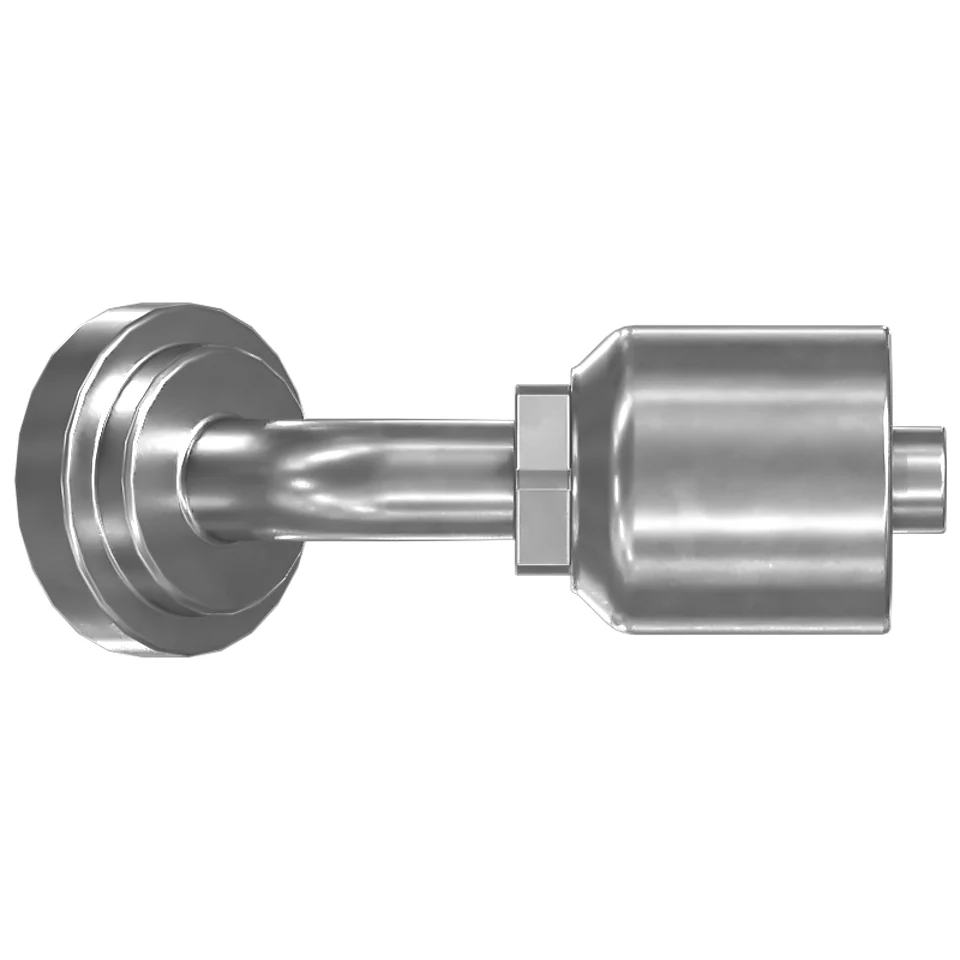 603-8614: Permanent Coupling 6038614 купить