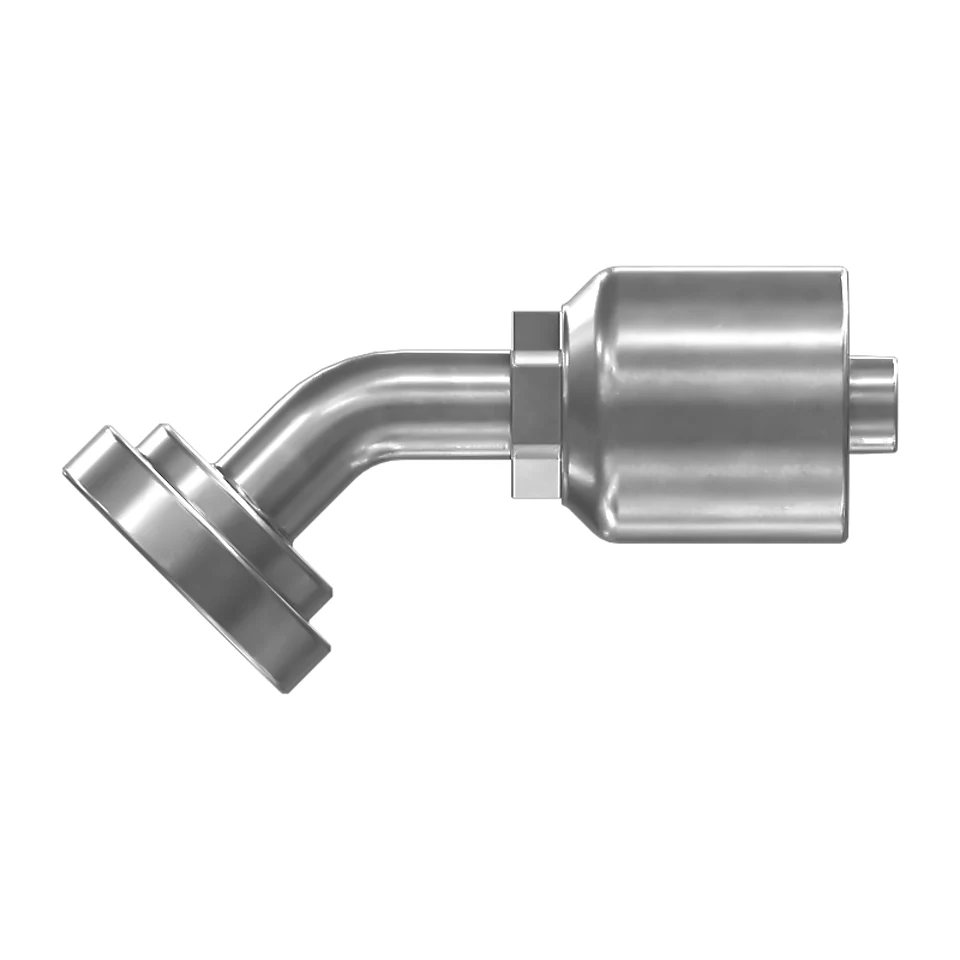 603-8614: Permanent Coupling 6038614 купить
