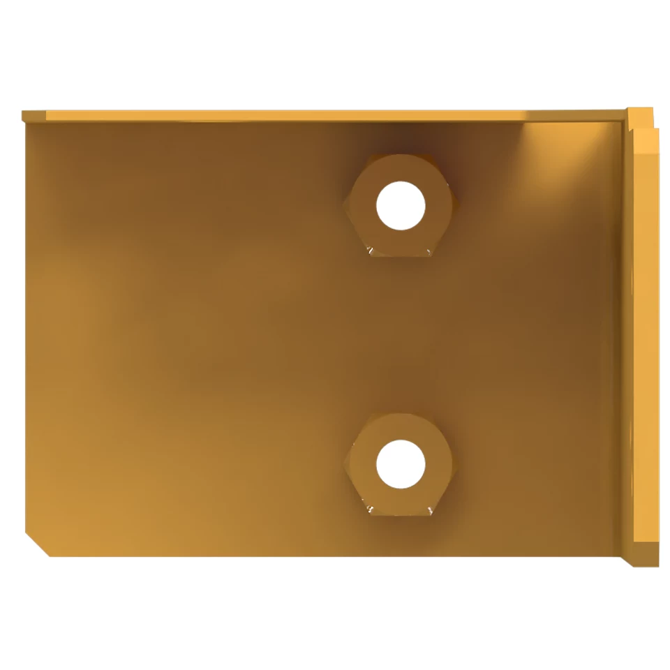 603-8696: Antenna Mounting Bracket 6038696 купить