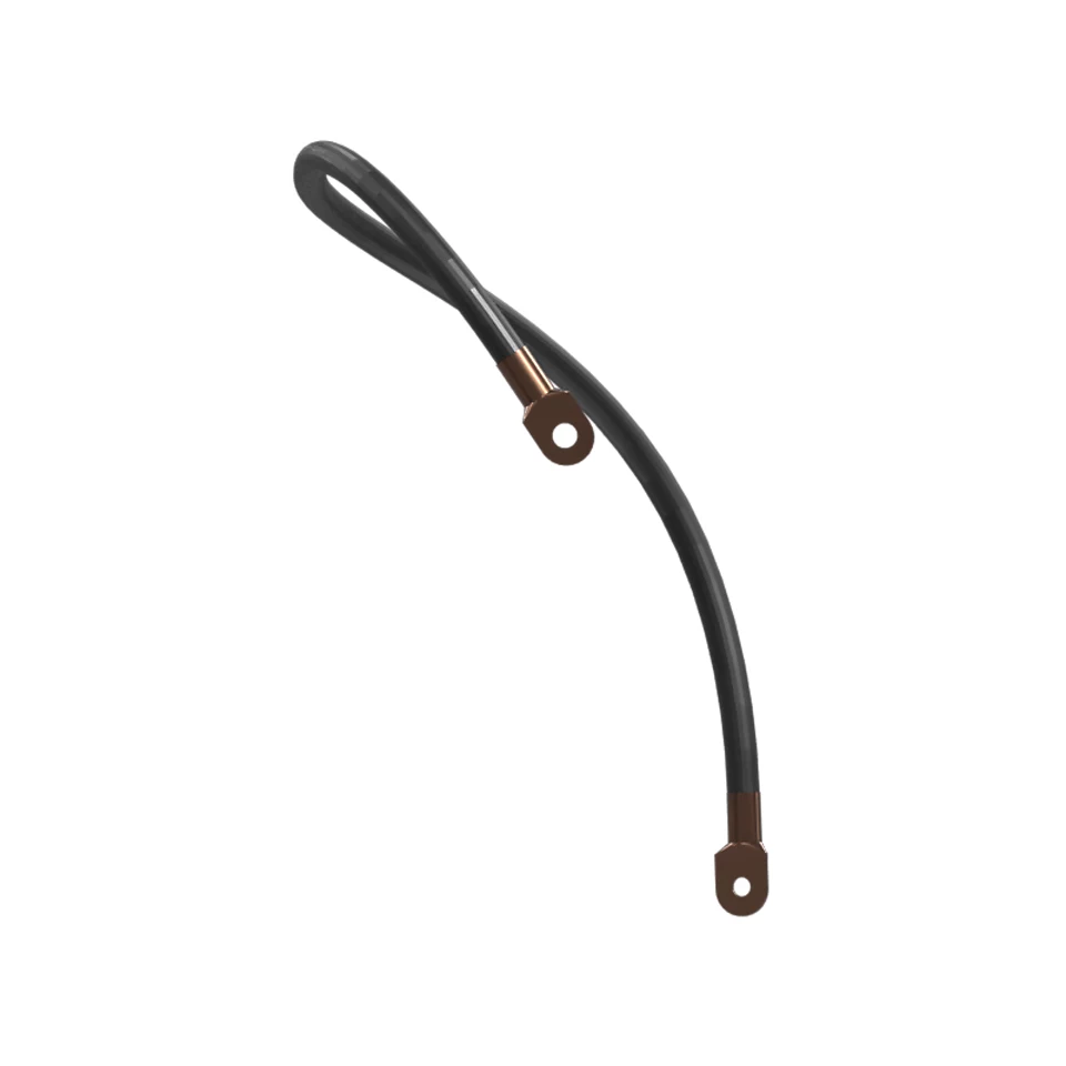 603-8742: CABLE AS 6038742 купить