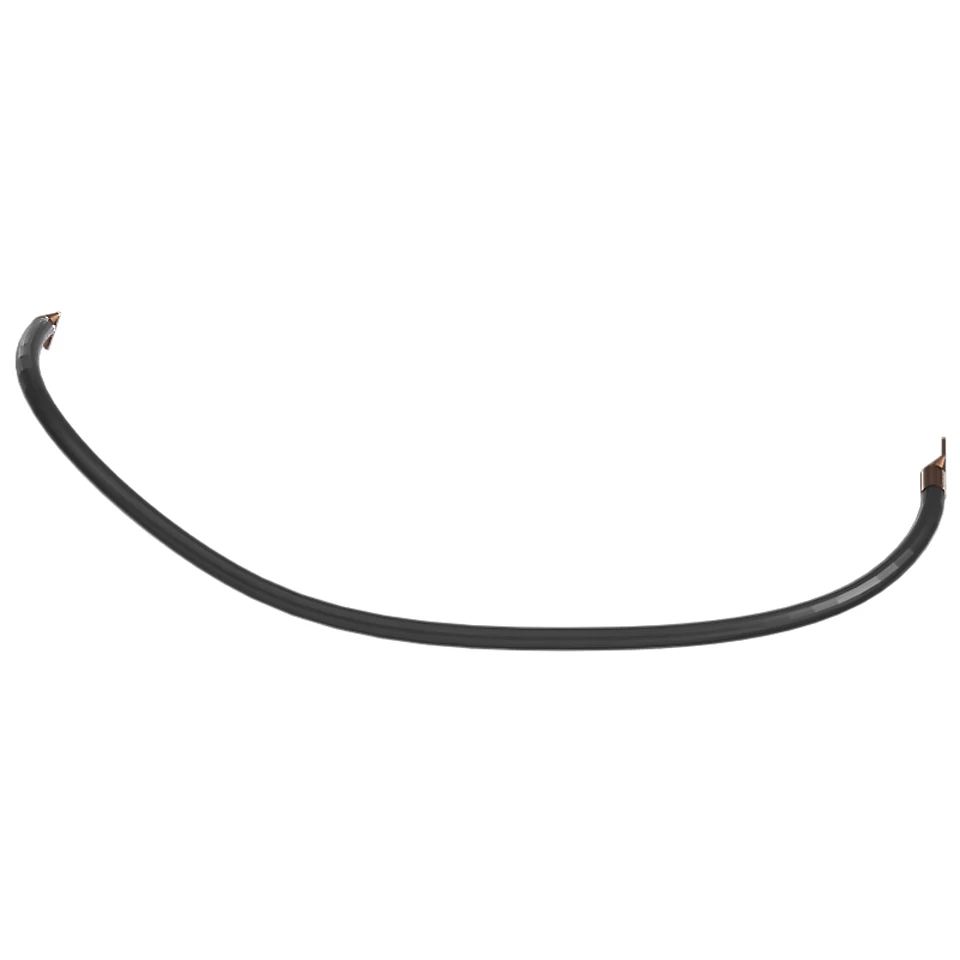 603-8742: CABLE AS 6038742 купить
