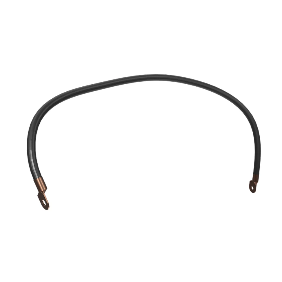 603-8742: CABLE AS 6038742 купить