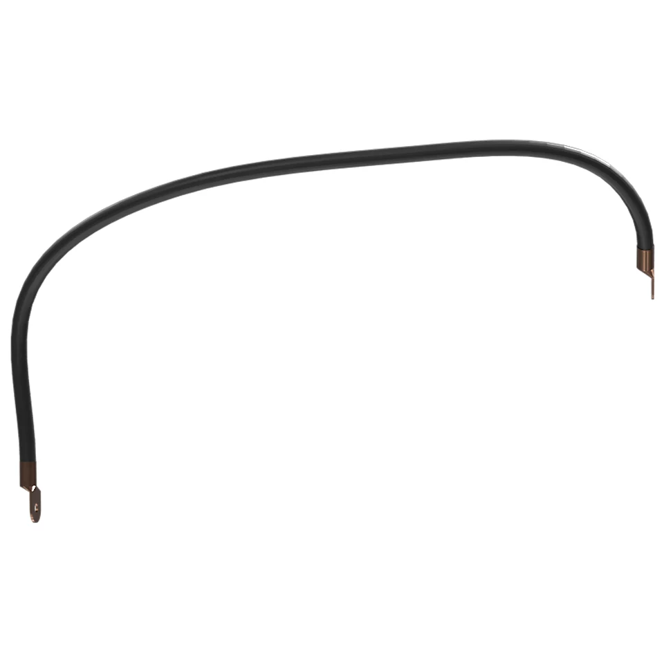603-8742: CABLE AS 6038742 купить