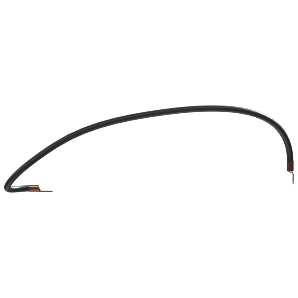 603-8755: CABLE AS 6038755 купить