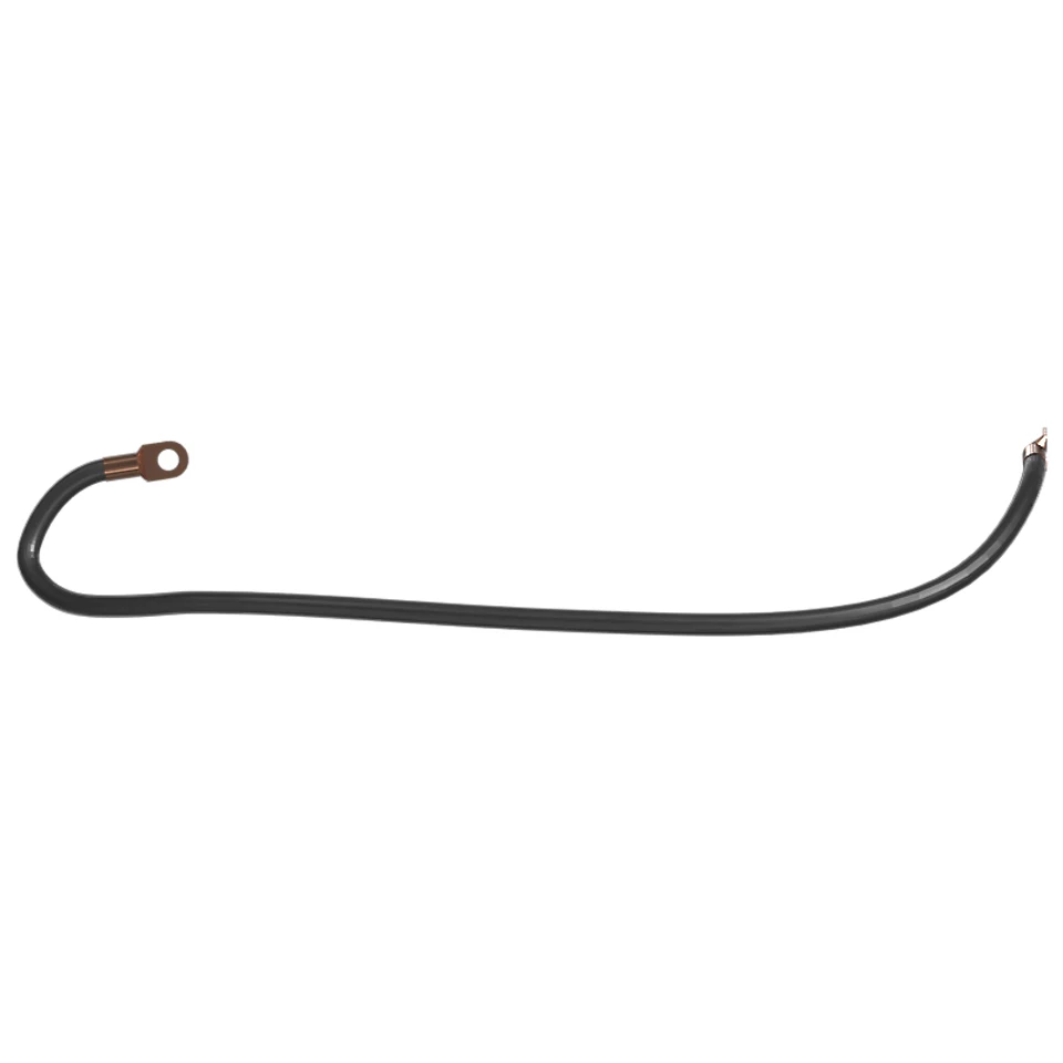 603-8755: CABLE AS 6038755 купить