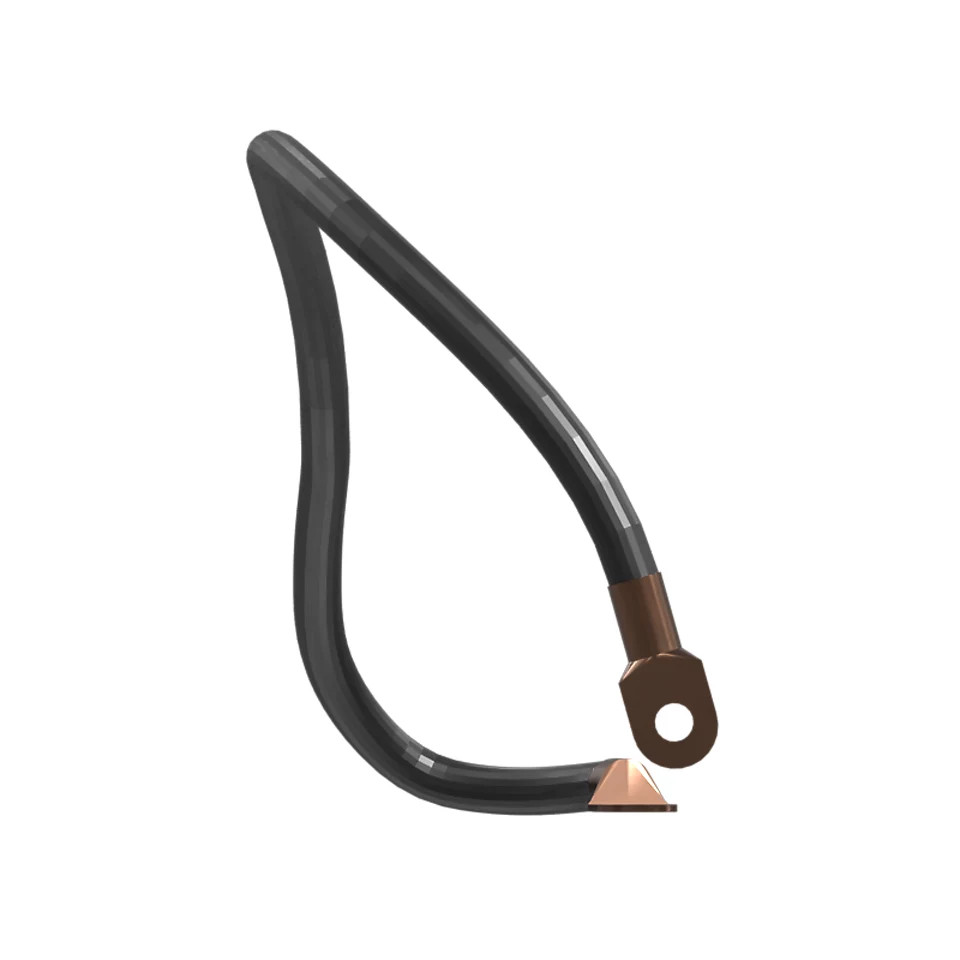 603-8755: CABLE AS 6038755 купить