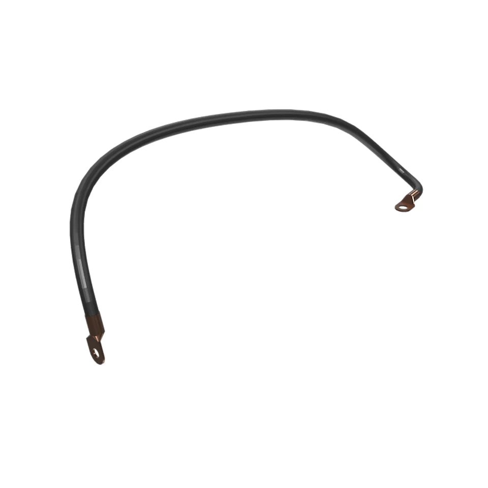 603-8755: CABLE AS 6038755 купить