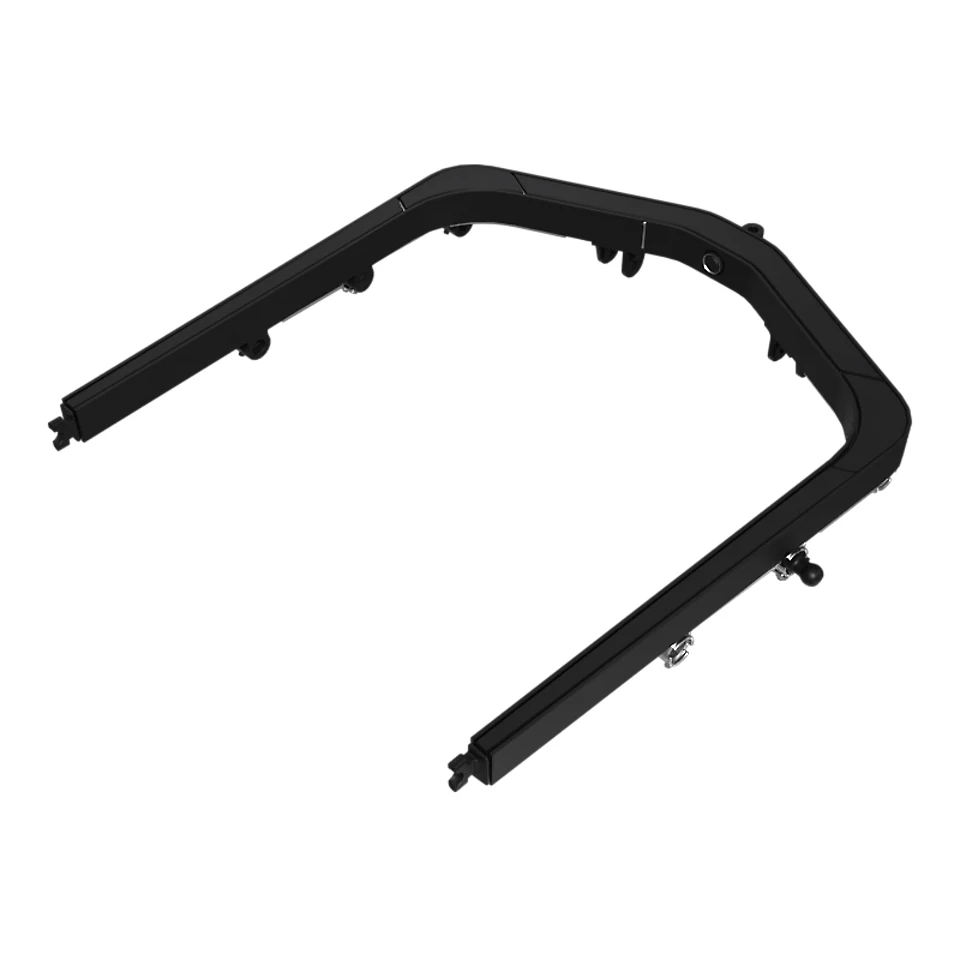 603-8887: BLADE AS 6038887 купить