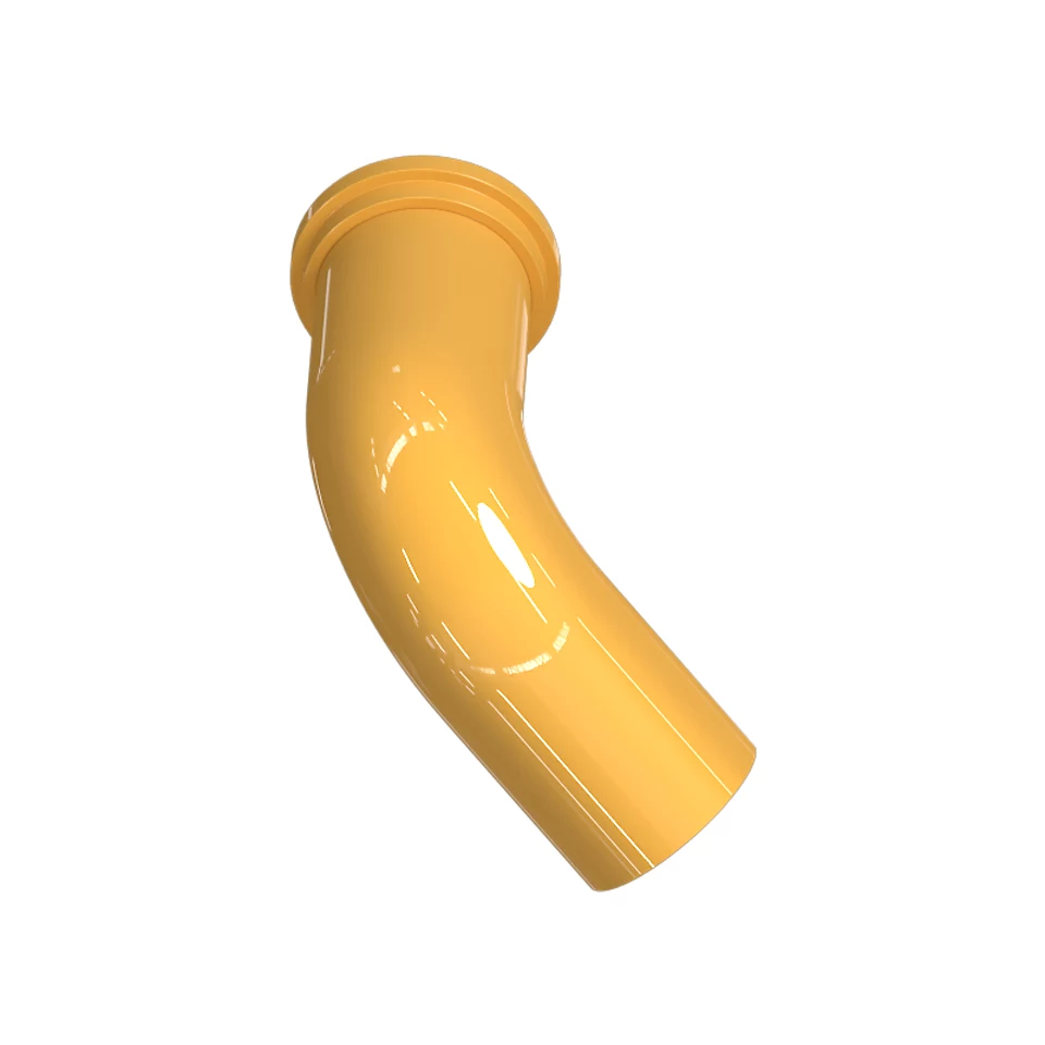 603-8973: TUBE AS 6038973 купить