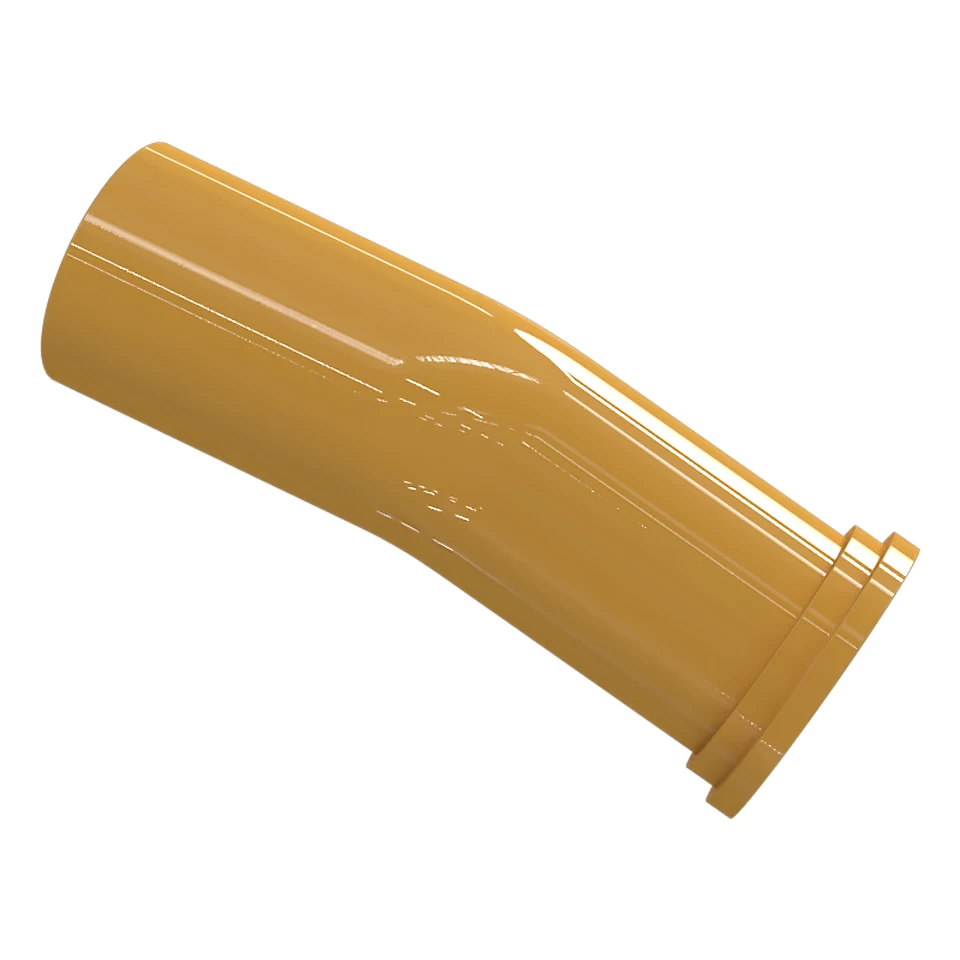 603-8974: TUBE AS 6038974 купить