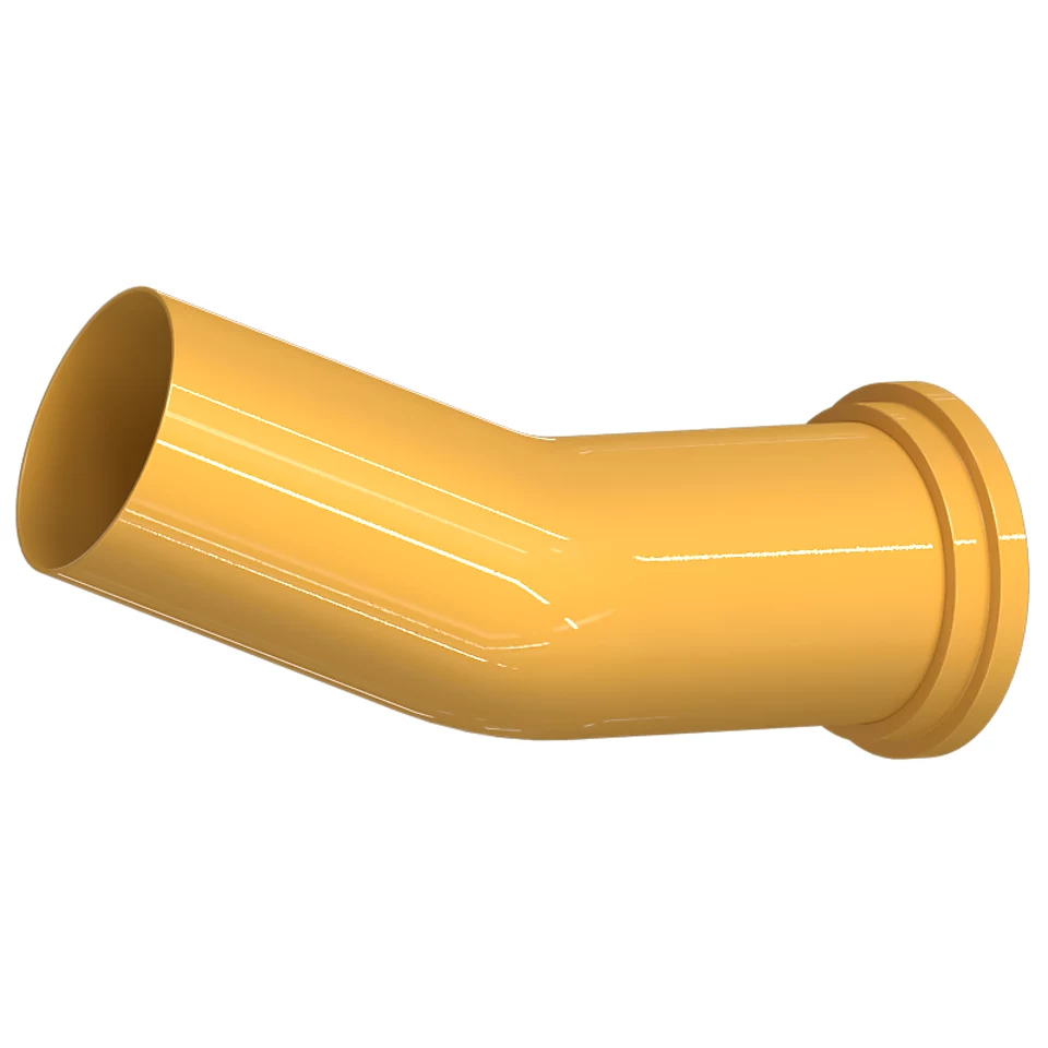 603-8974: TUBE AS 6038974 купить