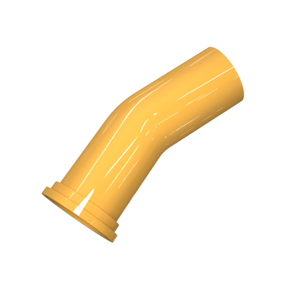 603-8974: TUBE AS 6038974 купить